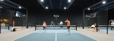 Image result for Mid Kent Pickleball