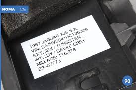 Image result for Tungsten 1987 Jaguar