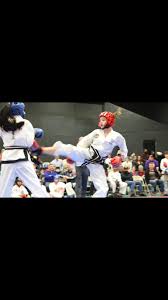 Image result for London Colney Tae Kwon Do  (I.T.F. / LTSI / A.F.T.)