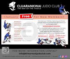 Image result for Kilmarnock Judo Club