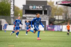 Image result for Macclesfield Dojo