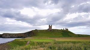 Image result for Hexham Golf Club Ltd