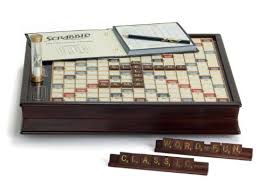 Image result for Beccles Scrabble Club