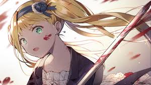 「エリザベス・ミッドフォード」の画像検索結果