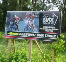 Image result for Cornwall Athletics Club