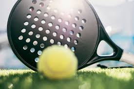 Image result for West Worthing Tennis & Squash Club