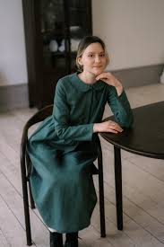 Image result for amish dress