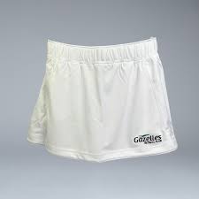 Image result for Valhalla Netball Club