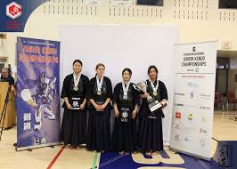 Image result for Gloster Kendo