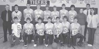 Image result for Hazel Grove B T C Bowling Club