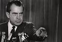 see Richard Nixon's long,