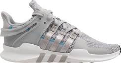 adidas EQT Support ADV Grey for Sale | Authenticity Guaranteed | eBay