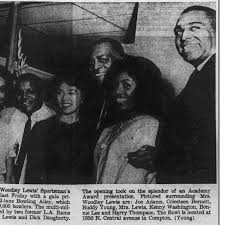 Image result for Woodley Sports Bowling Club