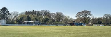 Image result for Burbage Cricket Club