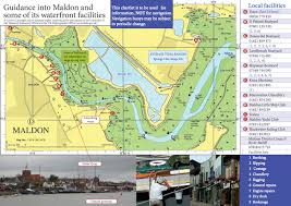 Image result for Maldon Little Ship Club