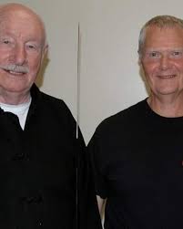 Image result for Ripley Tai Chi Club