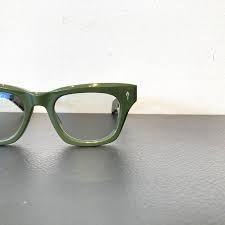 「マーシャル・マクラクラン」の画像検索結果