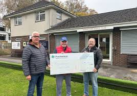 Image result for East Community Bowls Club