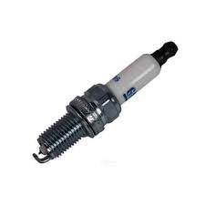 「1195394341」的圖片搜尋結果