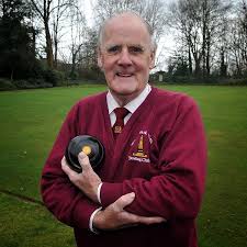 Image result for Brinnington Park (Veterans) Bowling Club