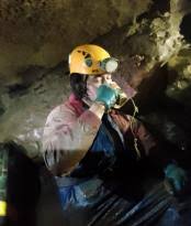 Image result for Bristol Exploration Club