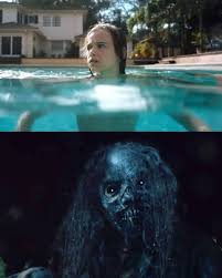 「ケン・マクガイア」の画像検索結果