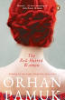 The Red-Haired Woman (2016�N)