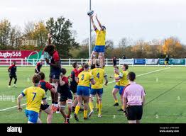 Image result for Leicester Forest Rfc