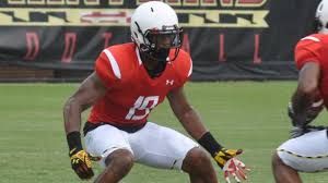 Image result for Hendy Afc