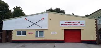 Image result for Southampton University Caving Club