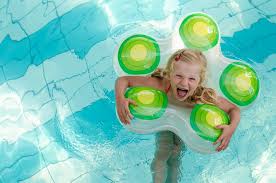 Image result for Lewes Junior Badminton Club