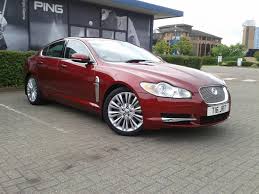 Image result for Carnelian Red 1979 Jaguar