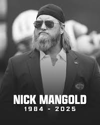 Image result for Mangold