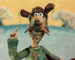 images?q=tbn:ANd9GcTi-fA1hUCiQNjVzjYIdAxHZaFqsiXKCFzxqOMUtz1BYItrQctd