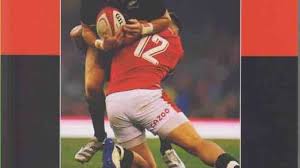 Image result for Aberdare Rugby Union Football Club