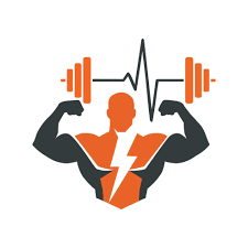 Image result for Heartbeat Fitness Centres