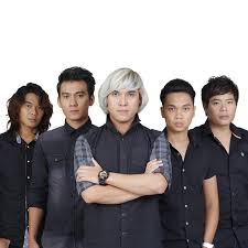 Image result for fuuuu español