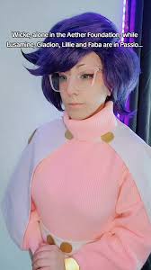 Image result for Wicke