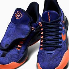 Image result for Treboeth All-Stars