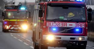 Image result for Newarthill Boxing Club