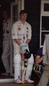 Image result for Bunbury Cricket Club