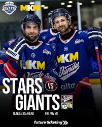 Image result for Dundee Stars