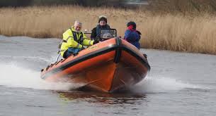 Image result for Hackney Sub Aqua Club (HSAC)