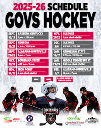 Image result for Warrington Hockey Club