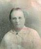 James Richard Steer