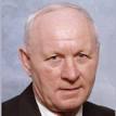 Obituary for JOSEF SIKORA