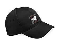 Image result for Kirkburton Cricket Sports & Social Club