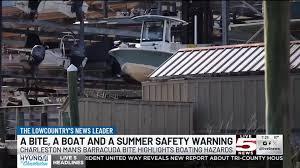 Image result for Blaenafon Barracudas Sc