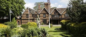 Image result for Alveston Juniors (Stratford)