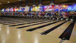 Image result for South Ramsey Bowling Club
